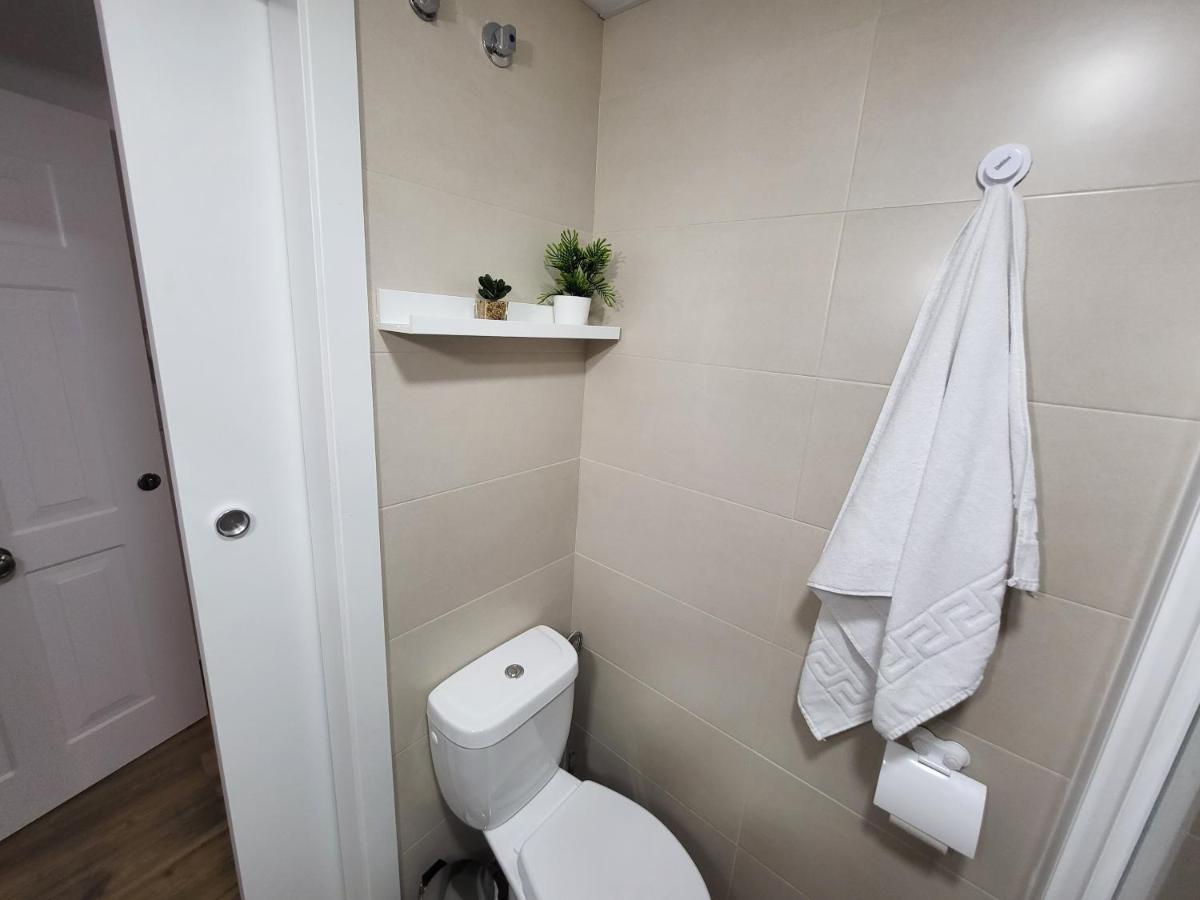 Apartamento La Albariza Херес-де-ла-Фронтера Екстер'єр фото